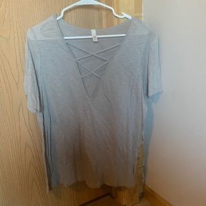 Jolie shirt good condition